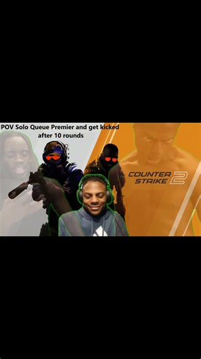 This Happend Everytime I Solo Queue