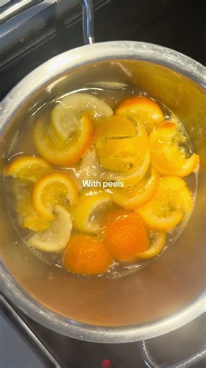 Καθαριστικό Χωρίς Χημικά σε 30 Δευτερόλεπτα