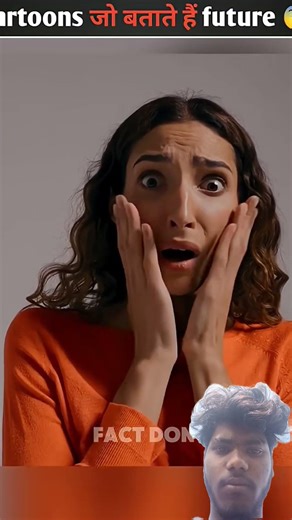 #facts #space #cartoon #alien #funny #marvel