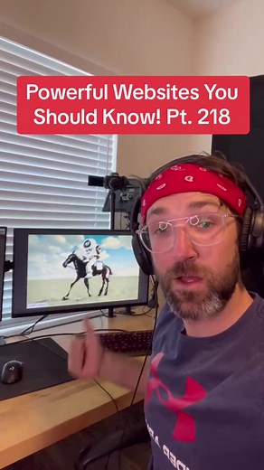 Create Videos Using Just Text or Animate Your Photos! #videoediting #ai #art | Matty McTech