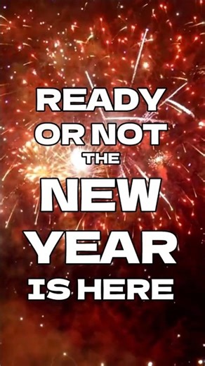 GETTING POPPED | Sorry, Cork! | Holiday Parody #happynewyear