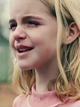 The girl puts in 12 hours of ice skating practice every single day. #shorts #usa #chl51219whynw