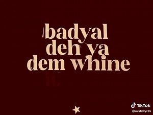 Money Pull Up Dance Tutorial and Lyrics Overview