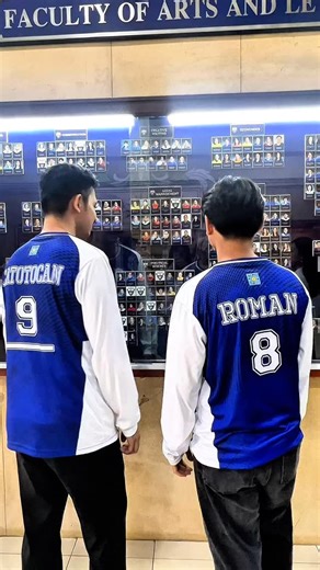 84 reactions · 17 shares | A STORY IN MOTION  Before game day even...