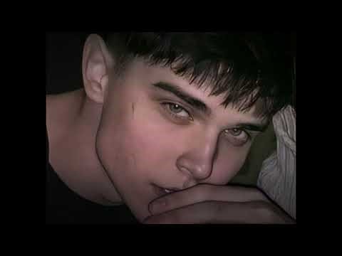 Powerful Nose & Smooth Skin Booster ✨ Subliminal (Requested)"