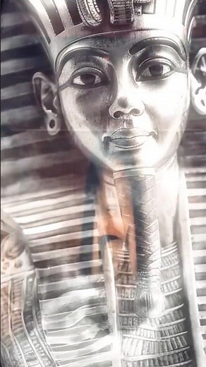 How Scientists Read History Using Carbon-14 | Carbon Dating Explained