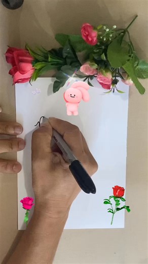 22K views · 808 reactions | FRASES E VERSOS ## mensagemdeamor# | Marley Alves Fritz Alves | Facebook