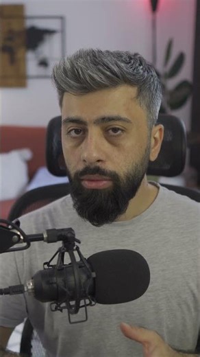 Dacă lucrezi foarte rar o să evoluezi mult mai greu #programare #programator #softwareengineer