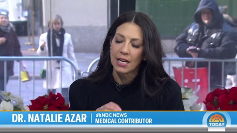 Medical Advances in 2026: GLP-1, Breast Cancer Research, More