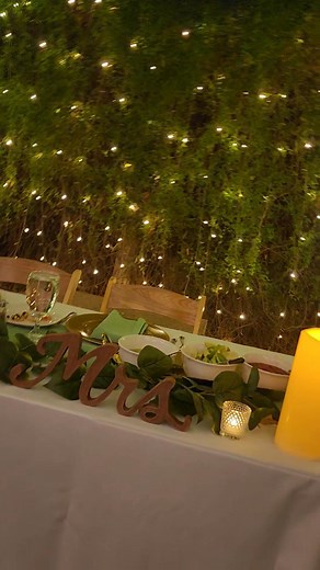 God is the master of time and seasons. No matter what you’re going through, remember that He has a perfect plan for every stage of your life. When the time is right, God makes everything beautiful,. Just as flowers bloom in their season. Trust His timing, even when you can’t see the full picture yet. Your season of beauty is coming. Blessings 🙌 #GodsTiming #trusttheprocess #FixYourEyesOnJesus #dontgiveup #HeGotYou | Dave David