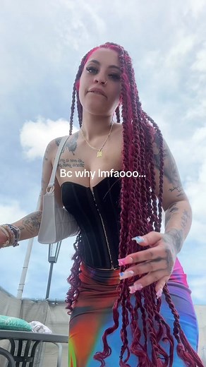 Miss.Alexsmallcreations (@miss.alexsmallcreations)’s videos with original sound - Miss.Alexsmallcreations