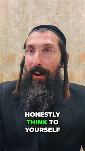 Screen Time: Humanity vs. Self - Your Phone Color Test #shorts