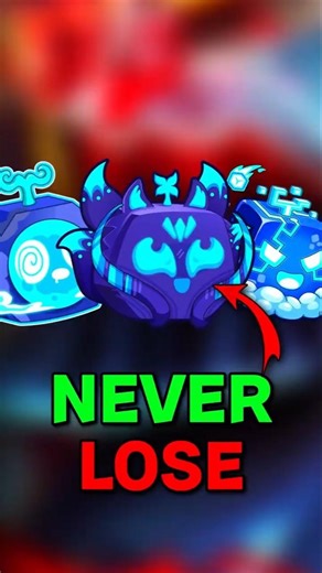 What To Do If You Are Bouta Die While Fighting !?😎