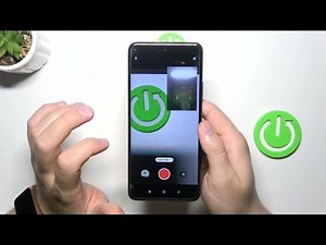 POCO X3 GT - Camera Tips & Tricks