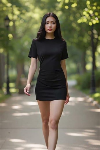 Woven Trim Wrap Mini Dress | PrettyLittleThing