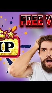 🌟 UNLOCK FREE STAR VIP NOW! 🌟 BlockStarPlanet MOD APK 2023 | Get Exclusive Perks & Dominate Game!