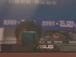 华硕b550m-k怎么设置u盘启动