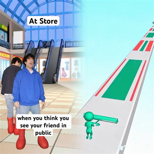 This is so funny, l couldn't stop laughing #funny#doddlersoftiktok #funnyvideos#duet