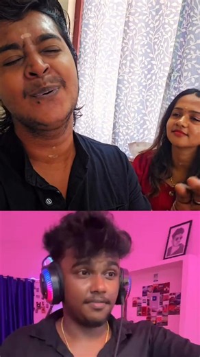 good song 🧿🥺🤩#shere #malayalam #shebinagnel