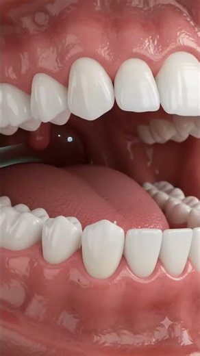⚠️ ProDentim Review 2026: Fresh Breath, Healthier Gums & Oral Probiotics Explained