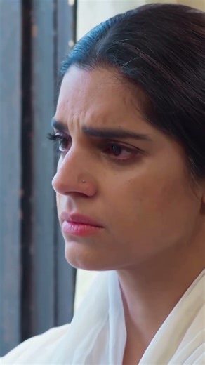 Meri Maa.. ❤️‍🩹🥺 #kafeel #emotional #shorts
