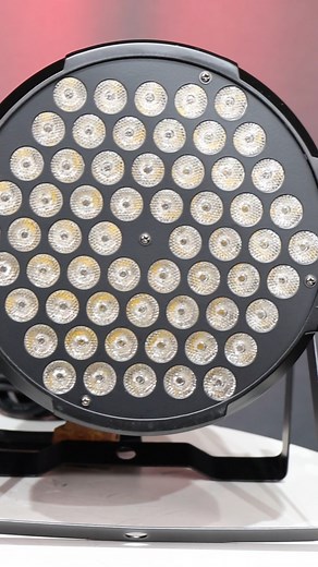 309K views · 7K reactions | ✨ Presenting the ATI SP034 Light A premium lighting solution crafted for luxury interiors, events and architectural spaces. Stylish design, advanced technology and consistent performance the SP034 sets a new standard in modern lighting. . . #ATISP034 #LightingShowcase #LEDLight #InteriorLighting #ProLighting #LightingGear #LightingSolutions | Atipro Technologies | Facebook