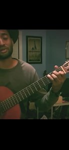 520 reactions · 29 comments | Love this scripture...Psalm 19! I dreamed this guitar arrangement, got up, then wrote it down..enjoy! | Zean Otey | Facebook