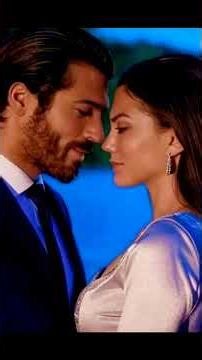 🔥 Can Yaman Sorprende a Sus Fans 😍✨ ¡Un Momento Inolvidable! ❤️