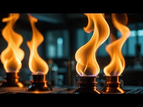 NCERT Decoder SHILPI SINGH is live what is combustion?