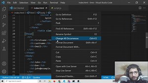 Javascript split() Project to Split Strings or Text on Given Separator Character in TextArea