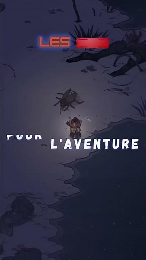 A look back at the Winter Burrow test on #nintendoswitch2 #gaming