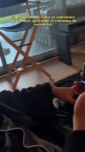 No abuelo tenga cuidado😵‍💫😵‍💫 *El propósito del video es solo con fines de entretenimiento* #humor #pinkfloyd #focal #hifiaudio #fortuneacoustics