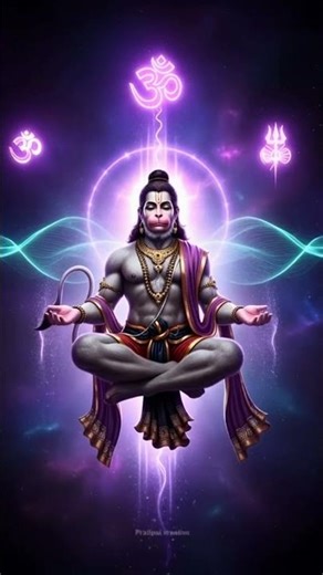 || Jai Shri Hanuman🙏🚩 ||