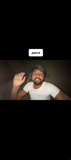 Master King 👑 (@vloging_king0)’s videos with original sound - Master King 👑
