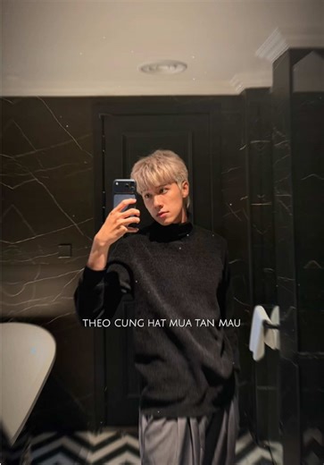 Video của Hào Lý (@hao.lyyy) với bản nhạc âm thanh gốc - 𝑾𝒂𝒏𝒈𝒍𝒆𝒆