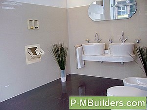 How To Installieren Eines Swing Set 🔧🔧 Tipps Für Heimwerker. Machen Sie Ihre Eigenen Hände - 2025