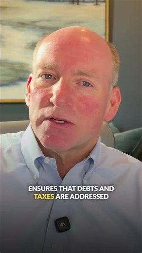 What Probate Actually Does (California Basics)