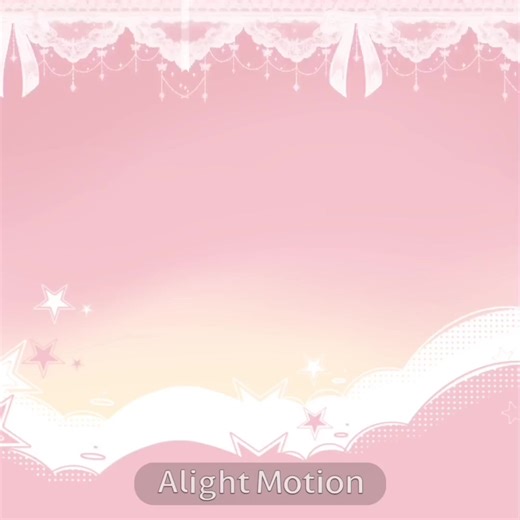 IB: @ashshae0 first time tweening and making something like this bye 😭😭😭😭😭 if it's bad just pretend it's not 🧍‍♀️ it was supposed to be pnty and brief, but i lowky dont know how to draw him #pantandstockingwithgarderbelt #paswg #pantyanarchy #kneesocks #tweening