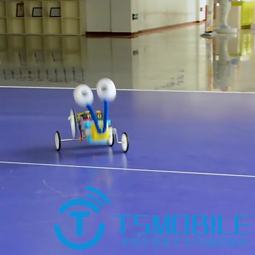 爬虫ロボット 工作キット 手作りロボット DIYおもちゃ 車 カー 昆虫 虫 自由研究 夏休み 冬休み 小学生 図工 制作 組み立て簡単 子供 プレゼント 知育玩具