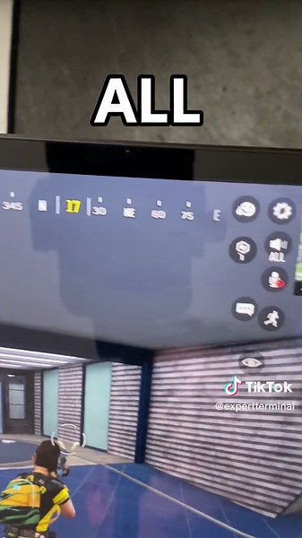 How to Setup Proximity Chat on COD Mobile