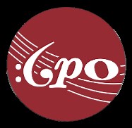 Instruments of the Orchestra — Greeley Philharmonic Orchestra