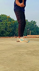 266K views · 10K reactions | Is song se kiski yaad aati hai  . . . . . #dance #dancetutorials #dancetutorial #tutorial #tutorials #trending #trend #viral #dancereels #reels #explore #explorepage #viral #new #instagram | Dancer Himesh 999 | Facebook