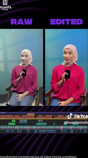 CapCut Edit Video: Tutorial Lengkap untuk Pemula