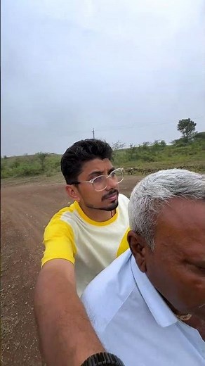 હનુમાનજી ના દર્શન કર્યાં. | #hanumanji #villagevlog #minivlog