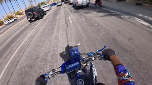 Sticky one the otherday 🐷🚨👮‍♂️ had to re upload 💨 | Aystar