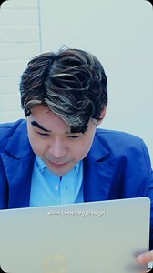 Mau laptop fleksibel buat kerja, kuliah, atau content creation? ada HP Pavilion x360 Convertible 14! Atau mau yang lebih minimalis tapi tetap powerful? Ada HP 14s juga loh! Tonton video ini sampe abis buat dapetin Dobel Bonus Spesial di Hari Spesial dari HP Indonesia sebelum 15 Mei 2025! @hp.indonesia @SinarmuliaAmbasador #hpindonesia Untuk info lebih lanjut, silahkan kunjungi www.hpidpromolaptop.com | HP Indonesia