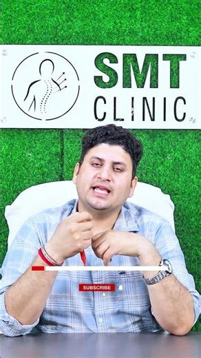 Different Ear Sounds |Causes & Natural Solutions | SMT Clinic