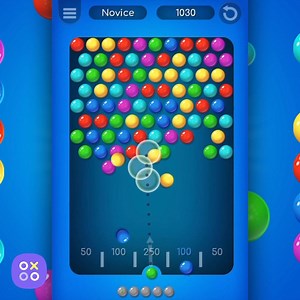 11 reactions | Take a minute to clear the board and your mind. Open the Game Launcher app and play, no downloads needed. https://galaxy.store/instant1 | Samsung TV Plus | Facebook