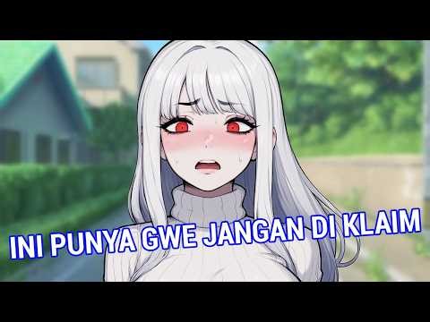 INI YANG GWE!!! - Monster Tutor Game for PC and Android