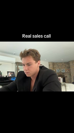 I love sales to death #sales #lifeinsurance #money #grind | sales